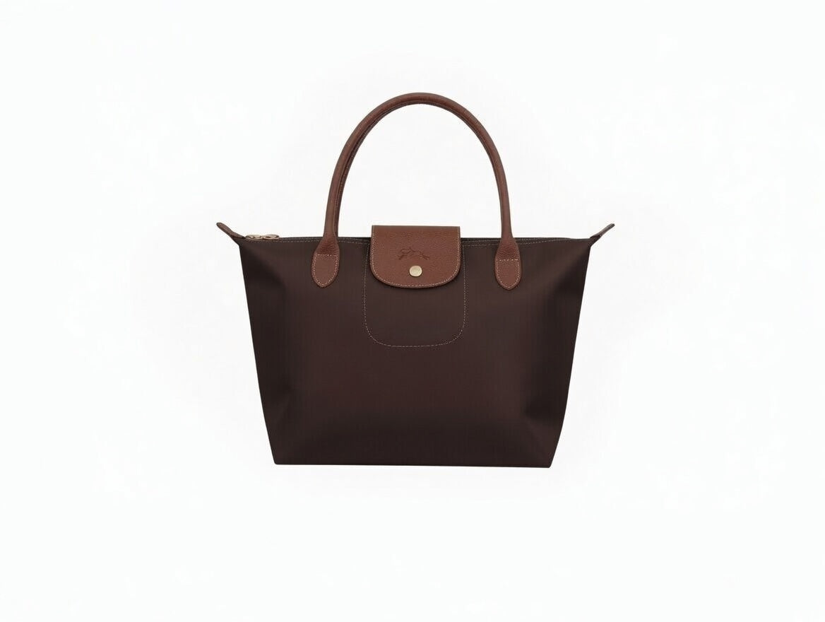 Sac à main Le Pliage classique