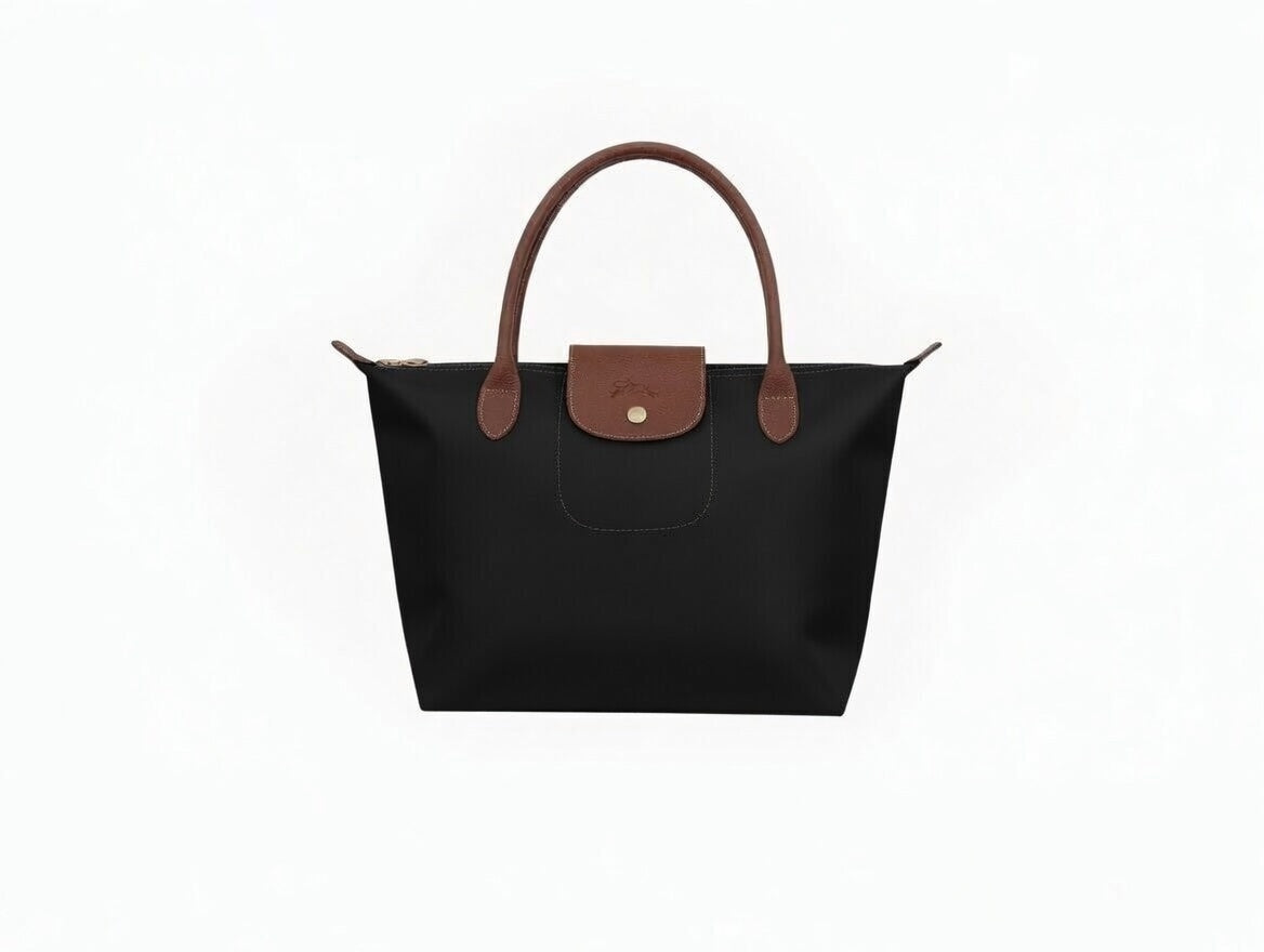 Sac à main Le Pliage classique