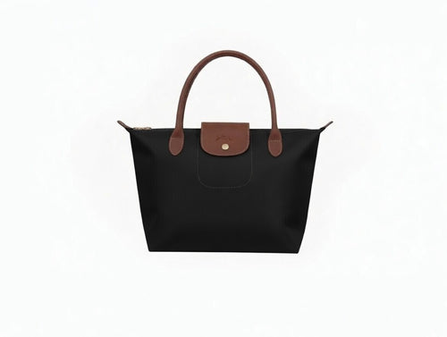 Sac à main Le Pliage classique