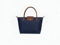 Sac à main Le Pliage classique