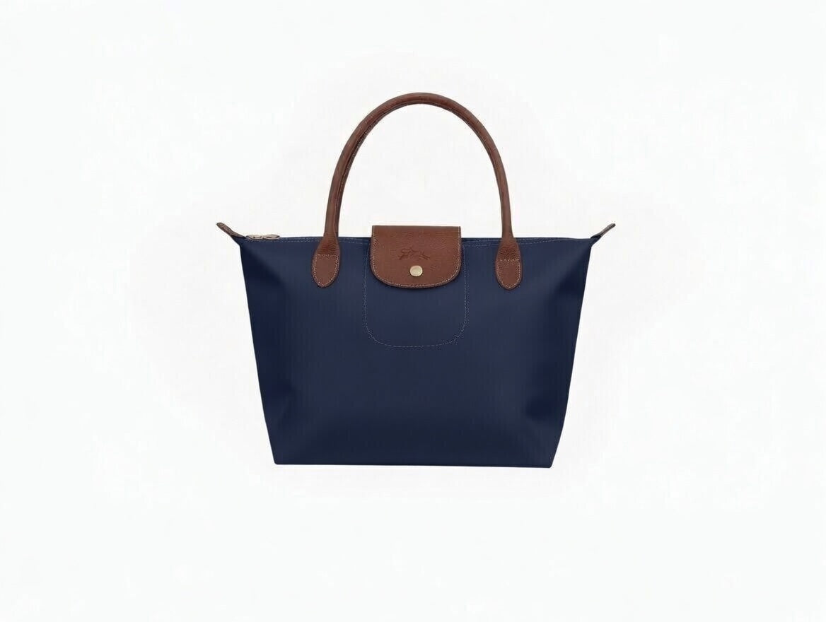 Sac à main Le Pliage classique